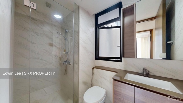 Le Quest (D23), Apartment #485217011